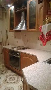 WP_20140103_006