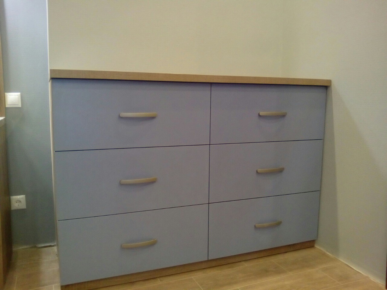 компанія СРПМ, фото 6