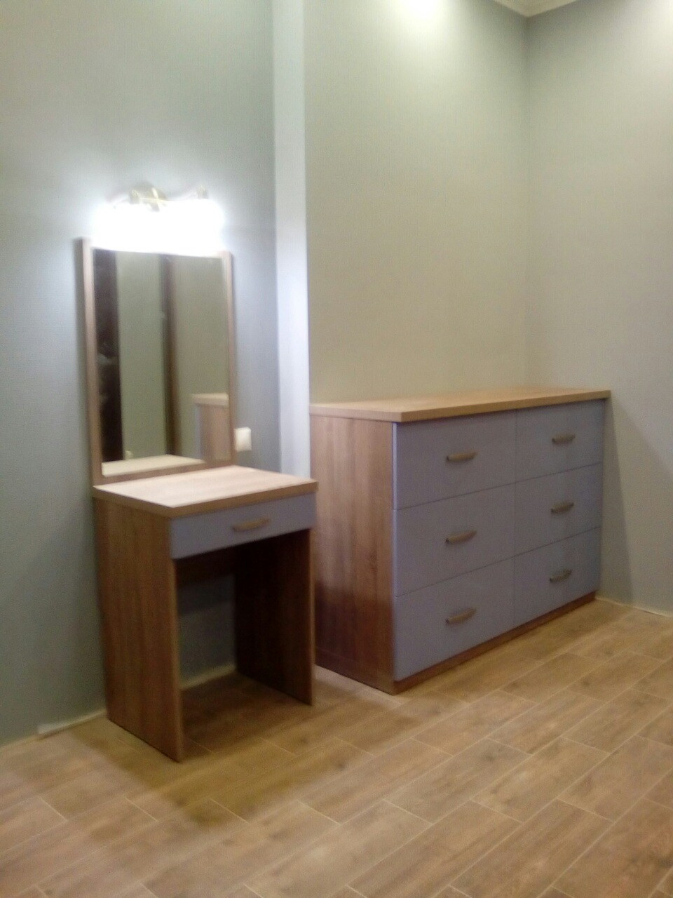 компанія СРПМ, фото 1