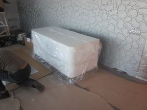 IMG_1712