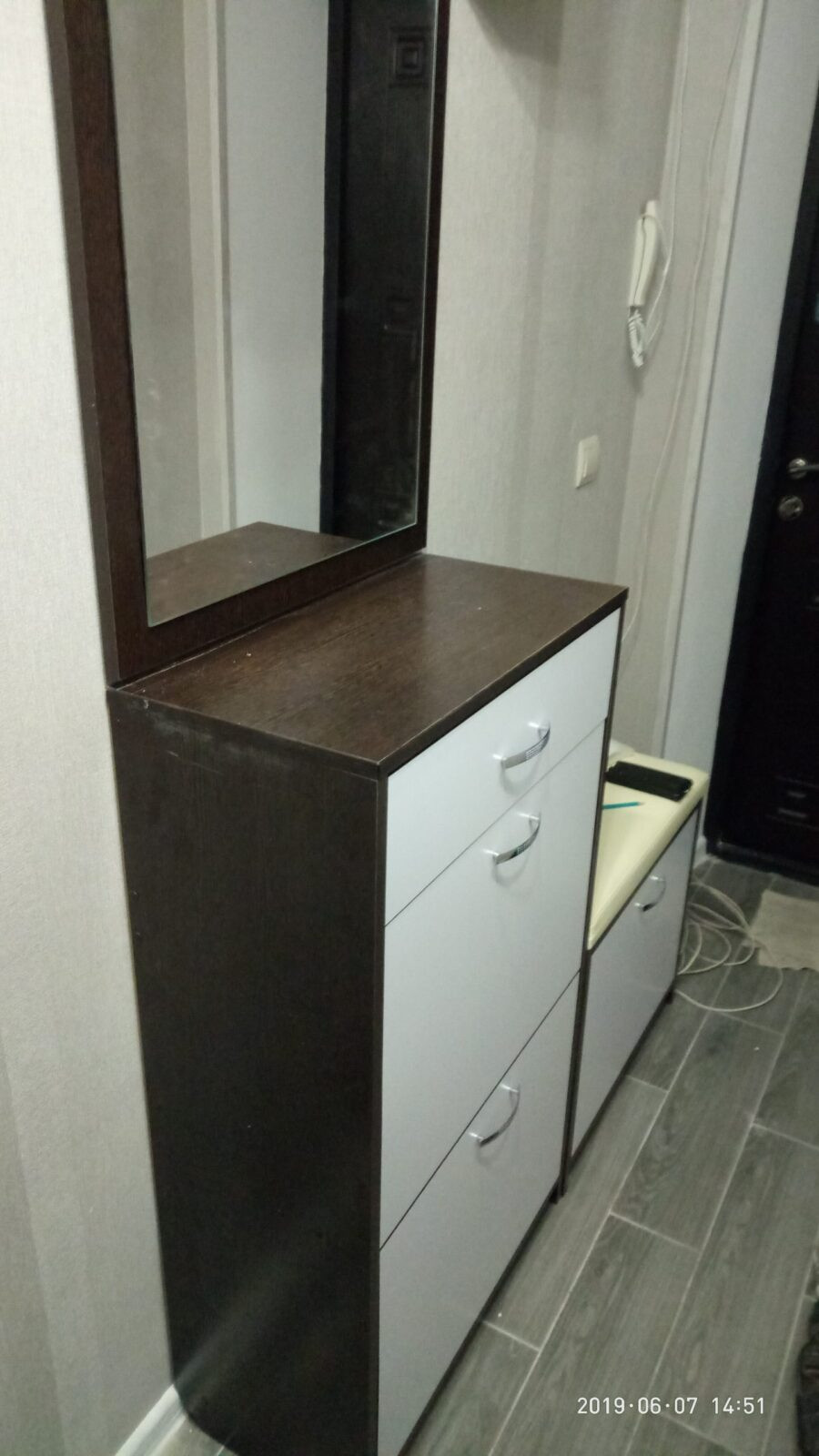 компанія СРПМ, фото 6