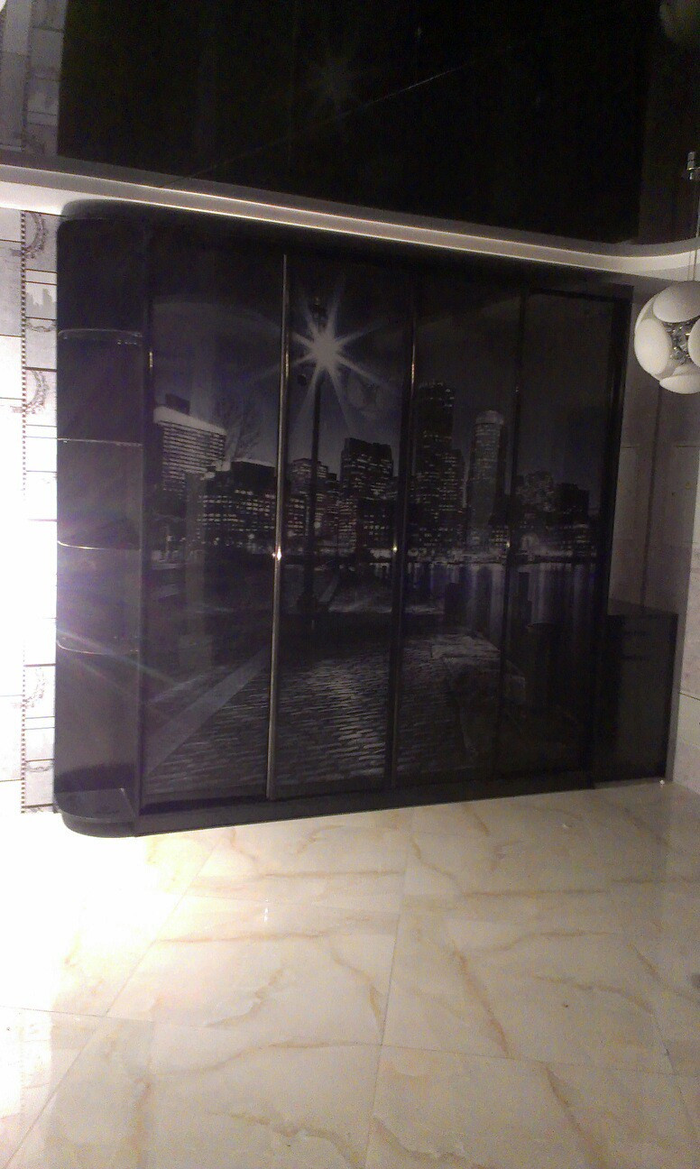 Share2014-12-21-7859bf2fd0bce4b2003911c34973efbaf18f17db592a4929cdd5b04bb2aa2099-Picture