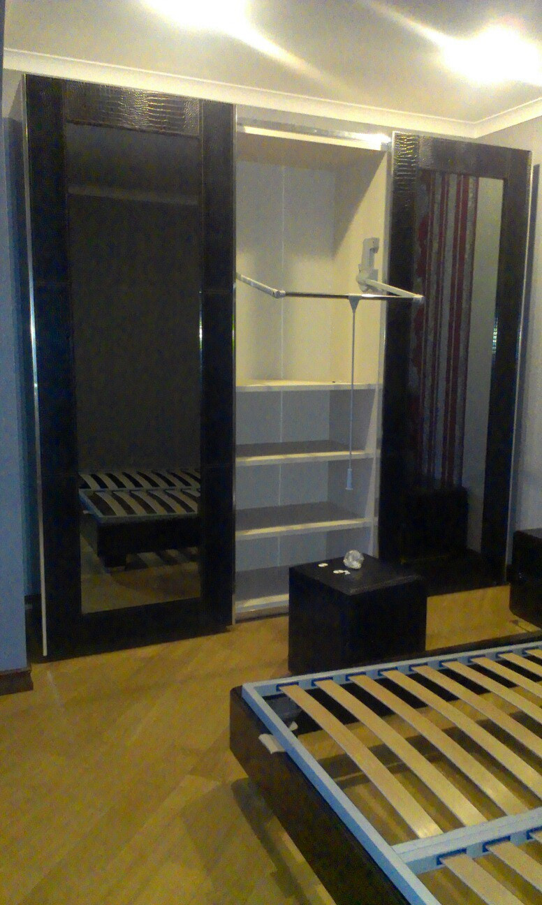 Share2014-12-28-e8e1534326097932eb8031da2cbff54ca49503f10640bc5990c8fc6a3678798f-Picture