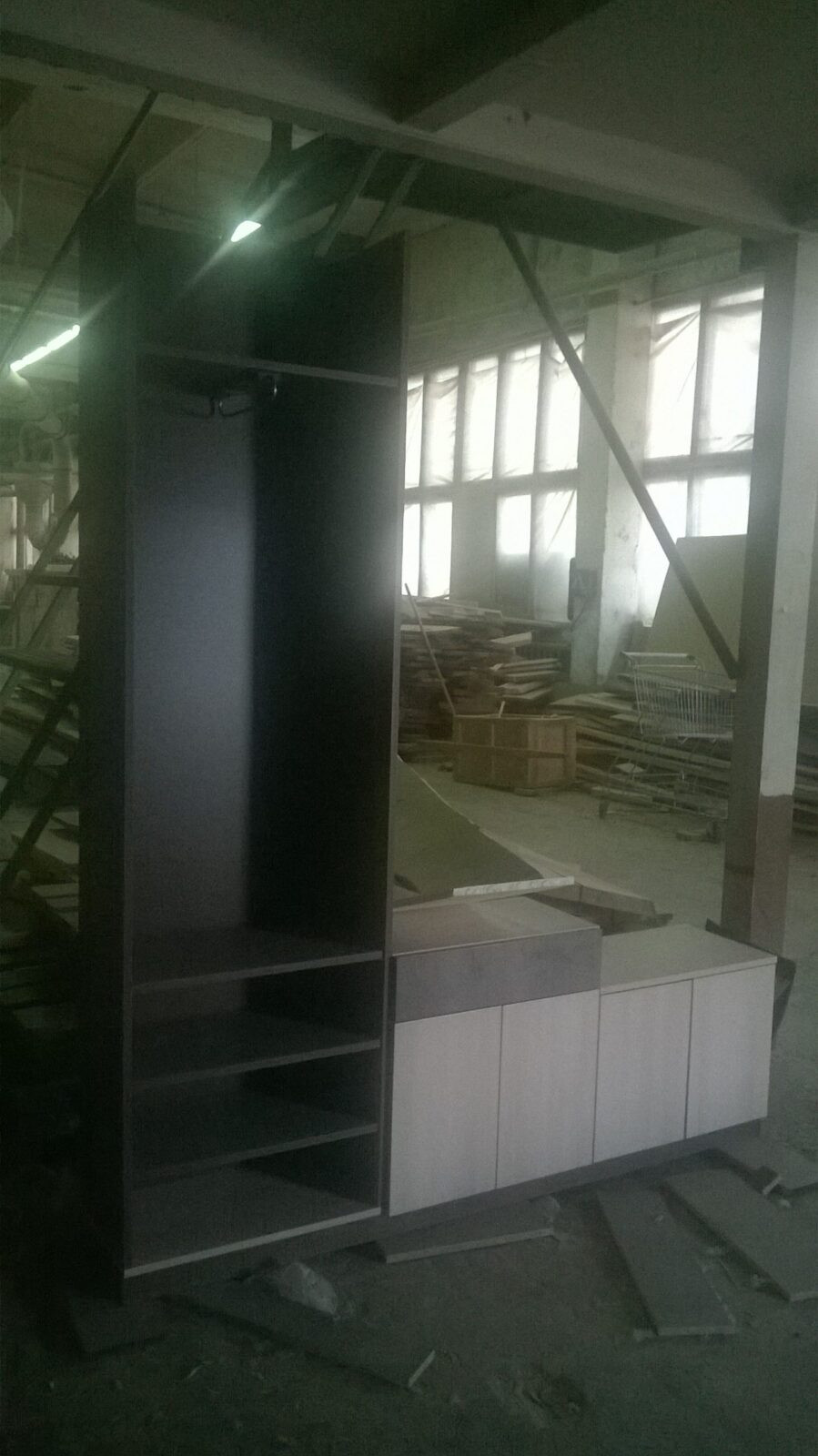 WP_20150604_010