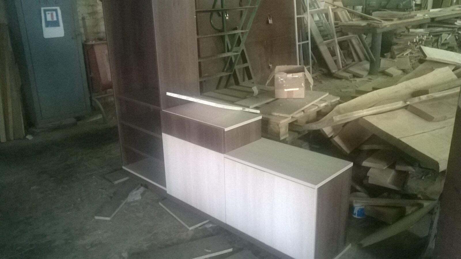 компанія СРПМ, фото 4