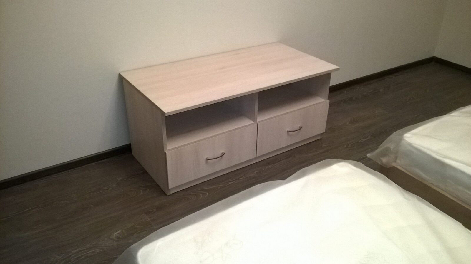 компанія СРПМ, фото 5