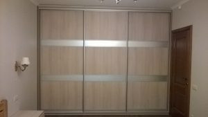 WP_20151225_16_39_49_Pro