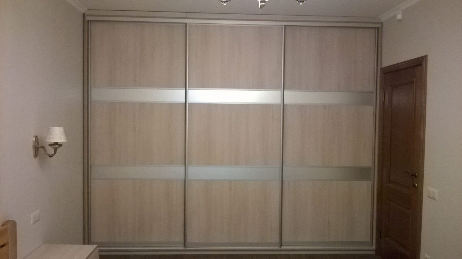 WP_20151225_16_39_49_Pro