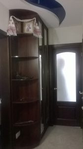 WP_20160510_12_58_34