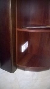 WP_20160510_12_59_20_Pro