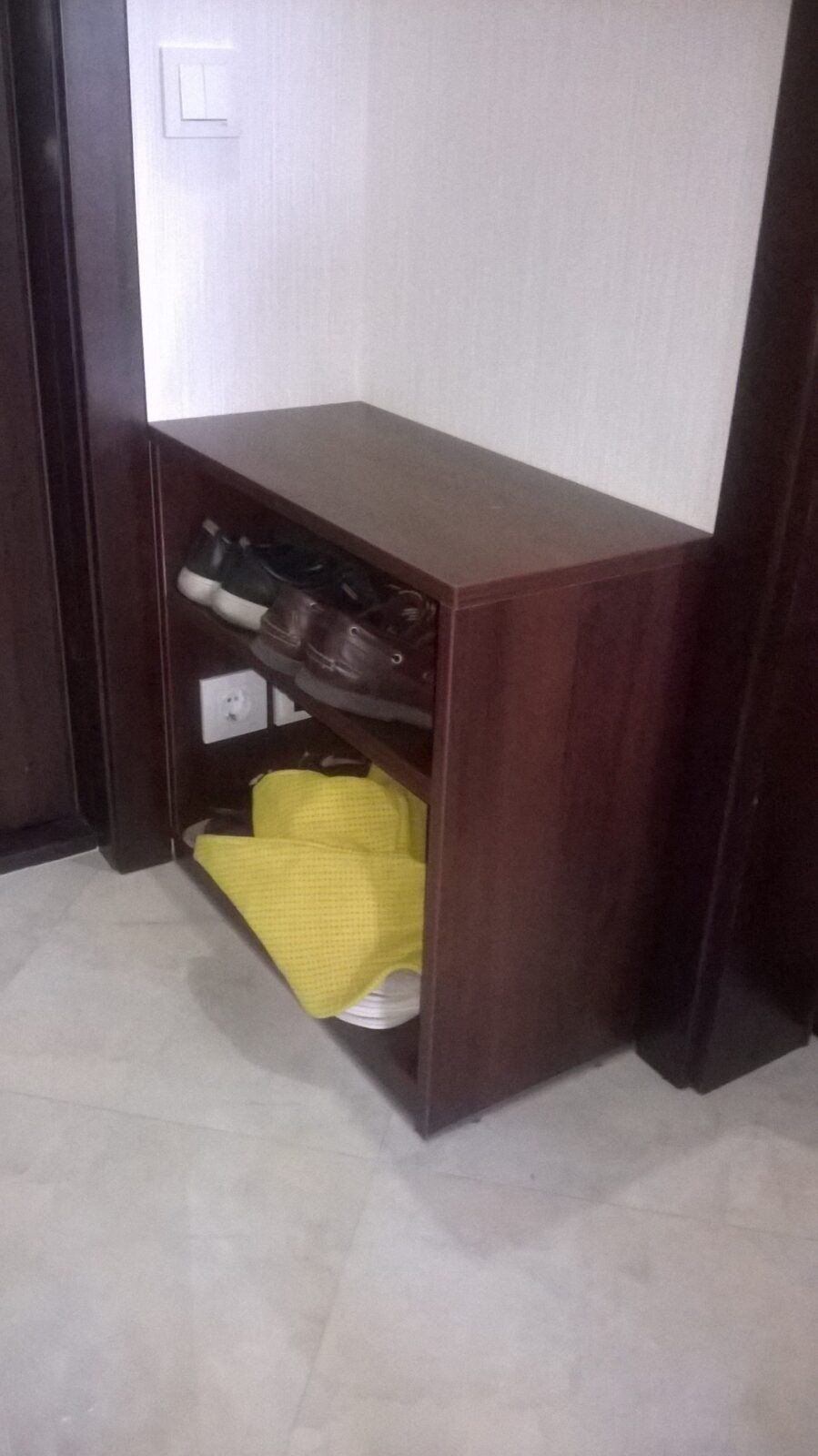 компанія СРПМ, фото 3