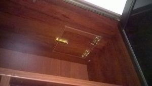 WP_20160510_13_04_13_Pro