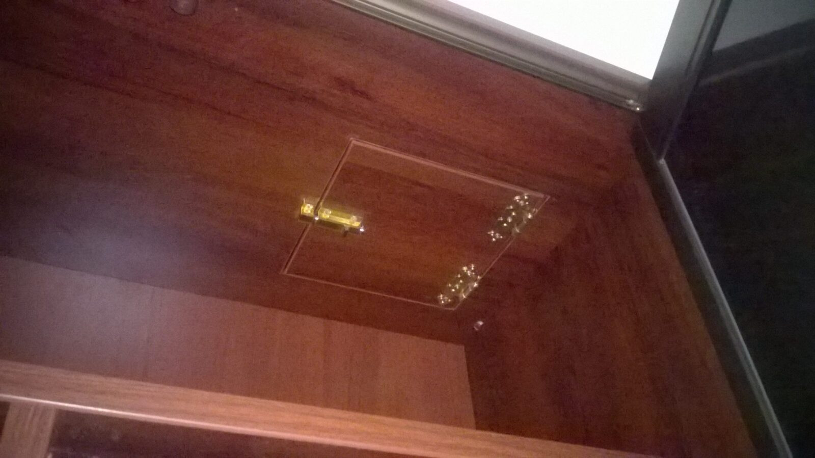 WP_20160510_13_04_13_Pro