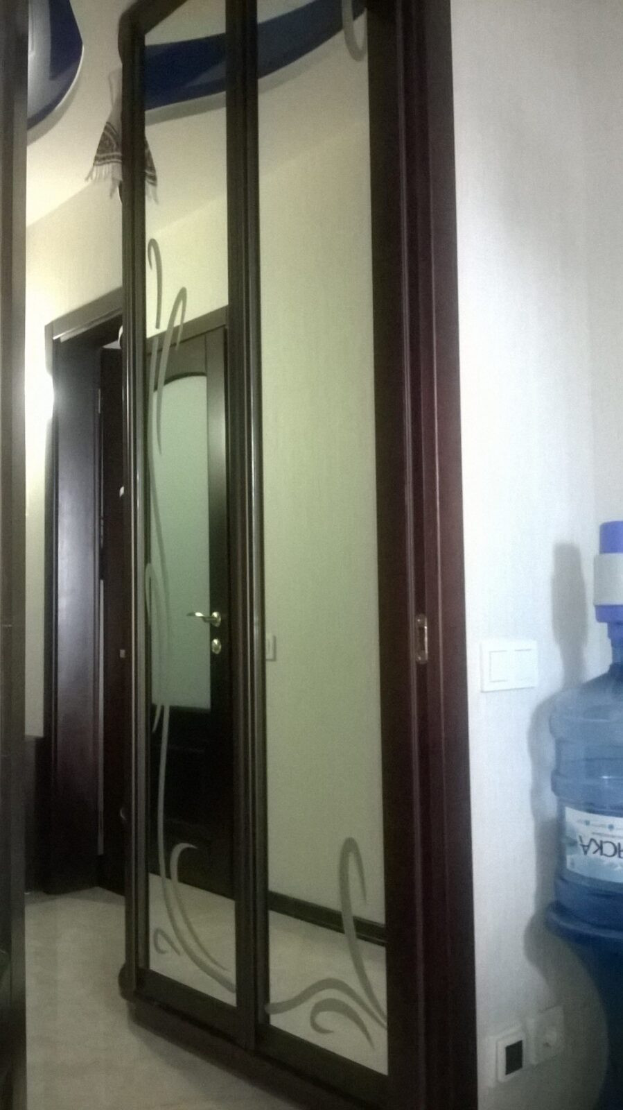 WP_20160510_13_05_50_Pro