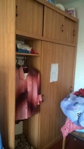 WP_20160625_18_20_58_Pro