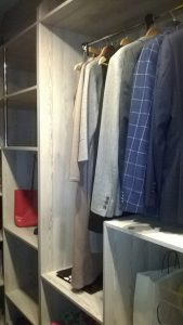WP_20160914_15_10_17_Pro