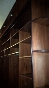 WP_20170818_13_24_46_Pro