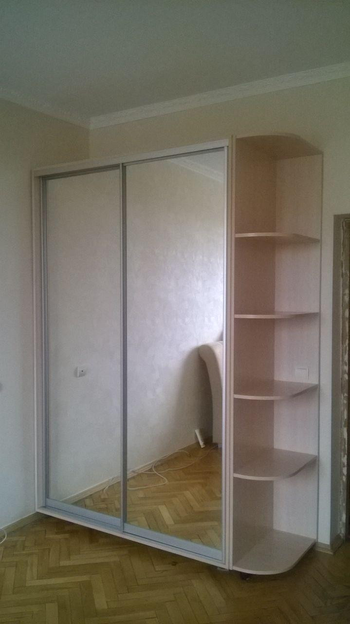 изображение viber 1