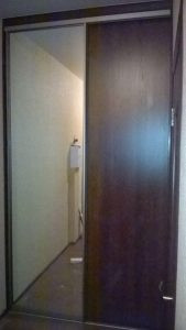 изображение viber12