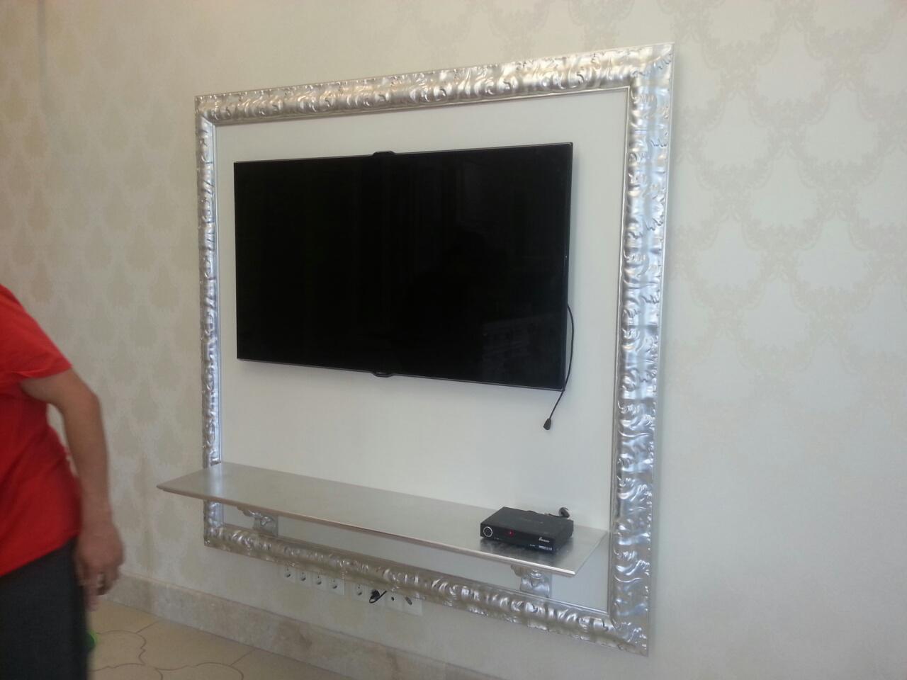 изображение viber16