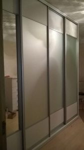 изображение viber16