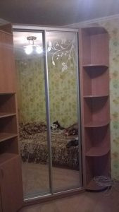 изображение viber6