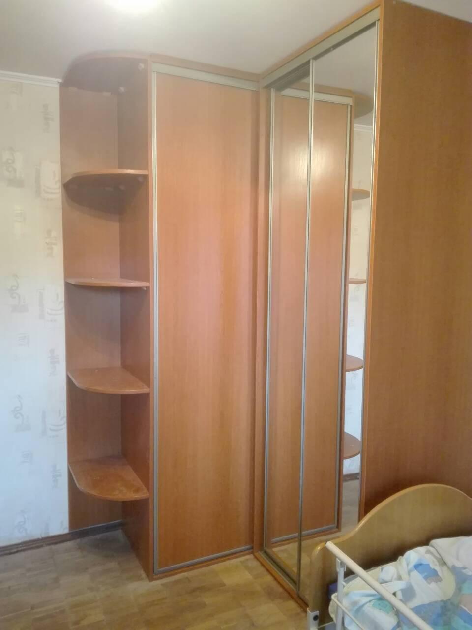 изображение_viber_2019-06-30_21-25-53