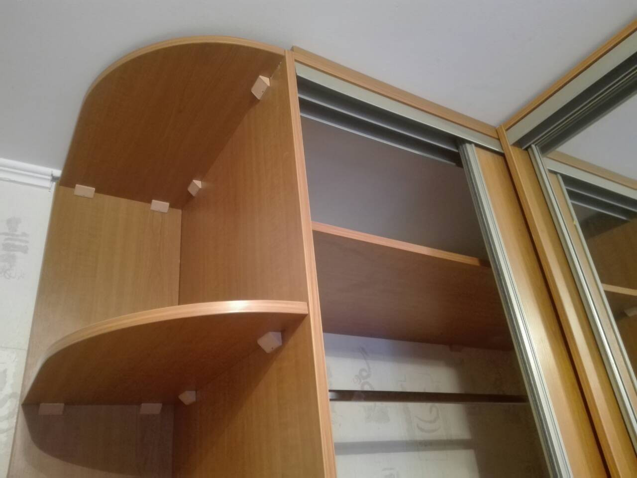 изображение_viber_2019-06-30_21-25-55