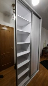 изображение_viber_2022-02-19_18-03-26-056