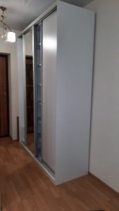 изображение_viber_2022-02-19_18-03-26-162