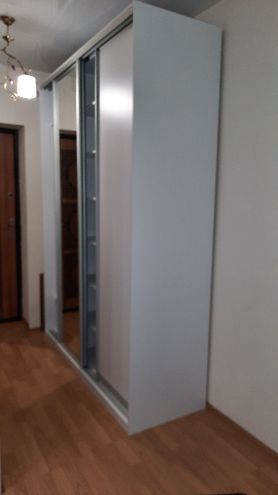 изображение_viber_2022-02-19_18-03-26-162