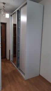 изображение_viber_2022-02-19_18-03-26-262