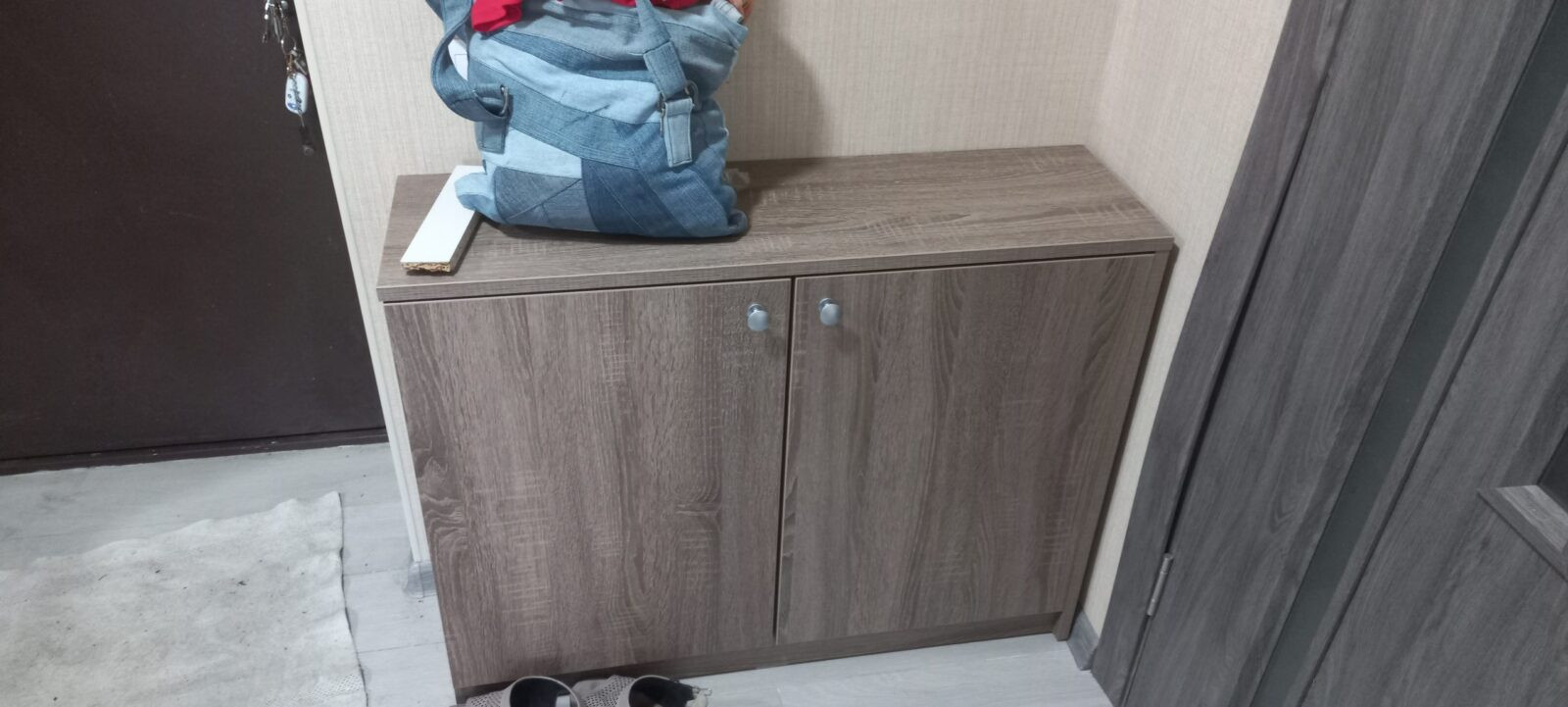 компанія СРПМ, фото 1