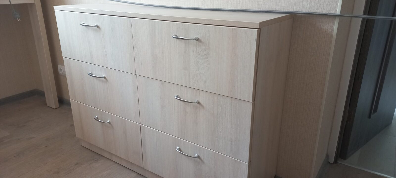 компанія СРПМ, фото 3