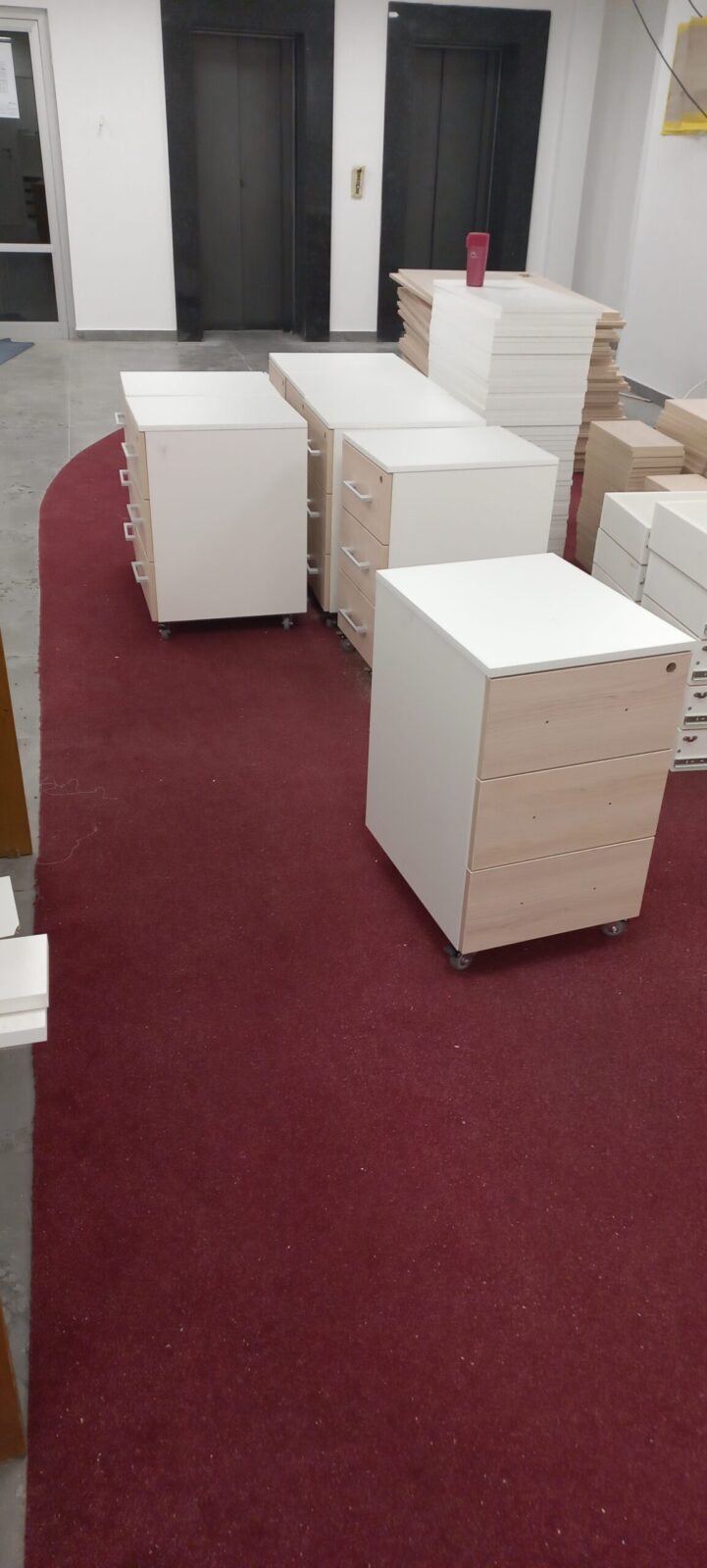 компанія СРПМ, фото 6