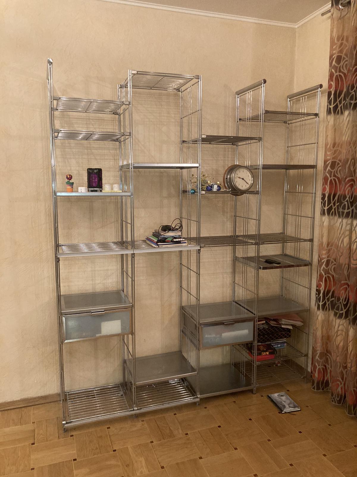 зображення_viber_2023-10-05_09-08-21-334