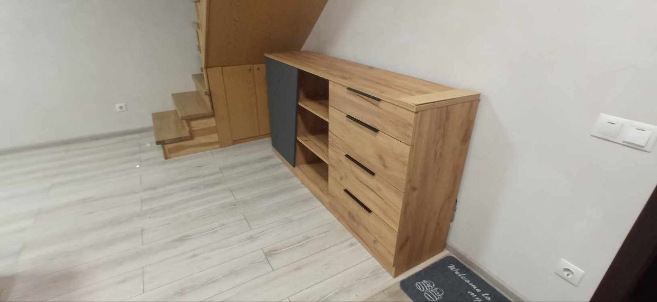 компанія СРПМ, фото 1