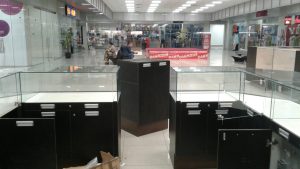 зображення_viber_2023-12-10_21-18-36-739