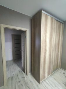 зображення_viber_2023-12-19_12-30-23-627