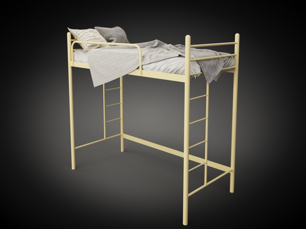 компанія СРПМ, фото 8