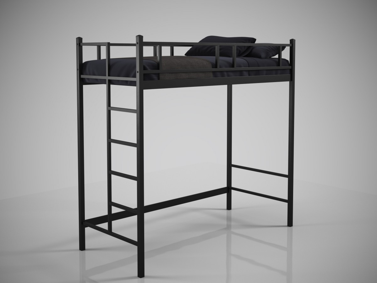 компанія СРПМ, фото 3