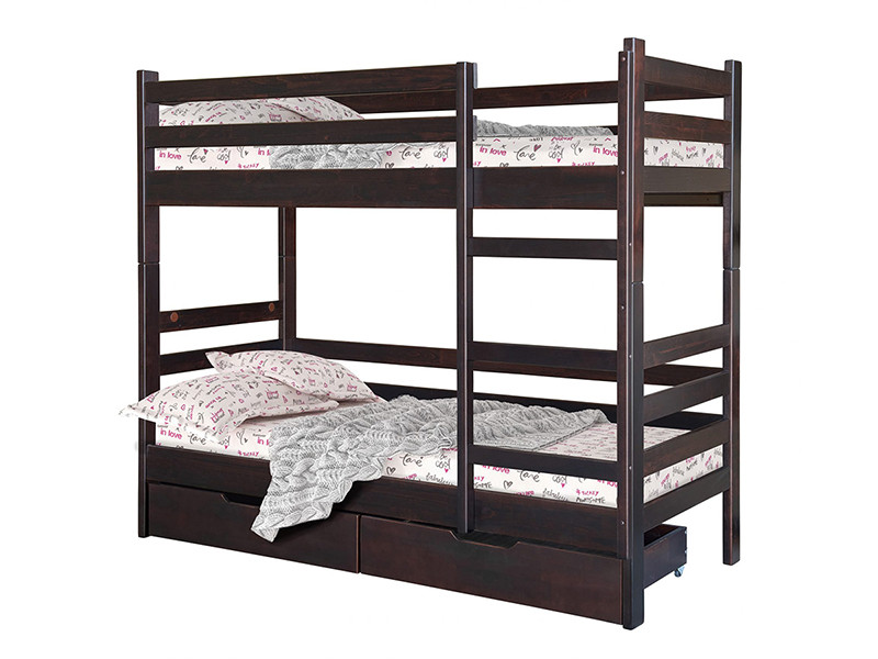 компанія СРПМ, фото 2