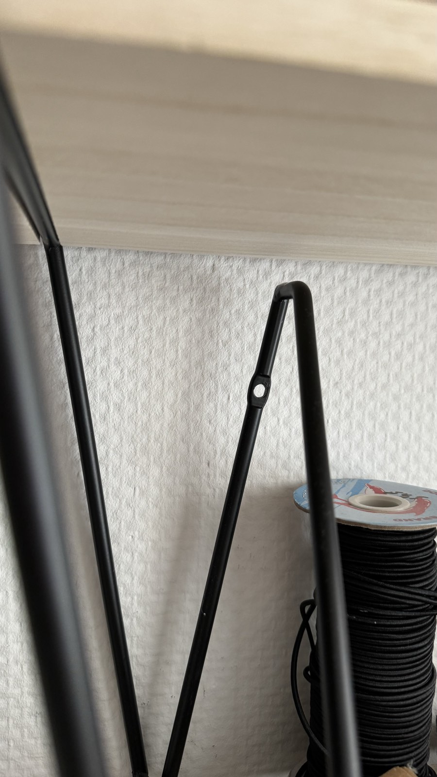 зображення_viber_2024-07-15_13-46-26-702