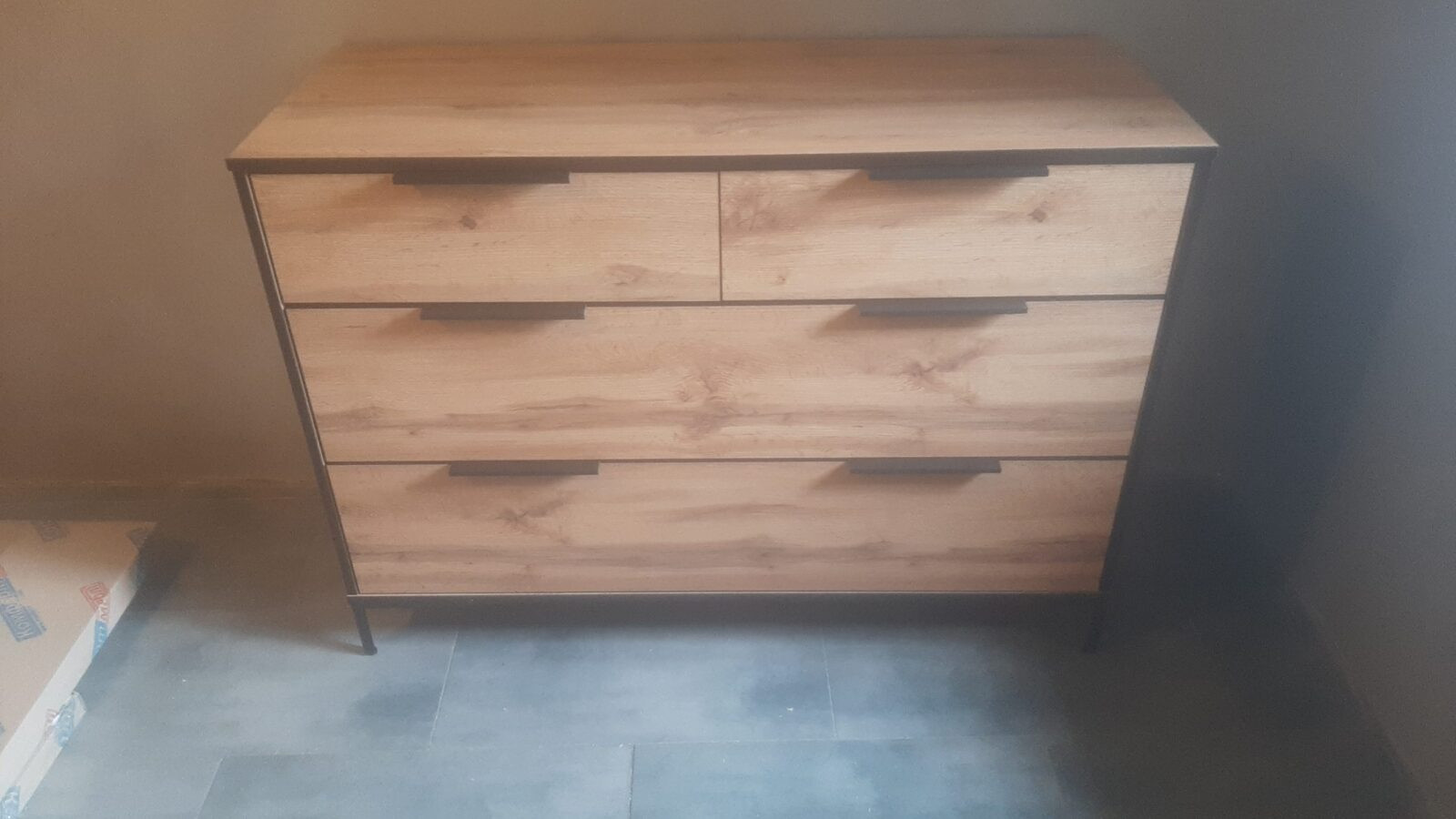 компанія СРПМ, фото 4