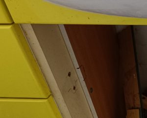 зображення_viber_2024-10-05_17-24-27-276