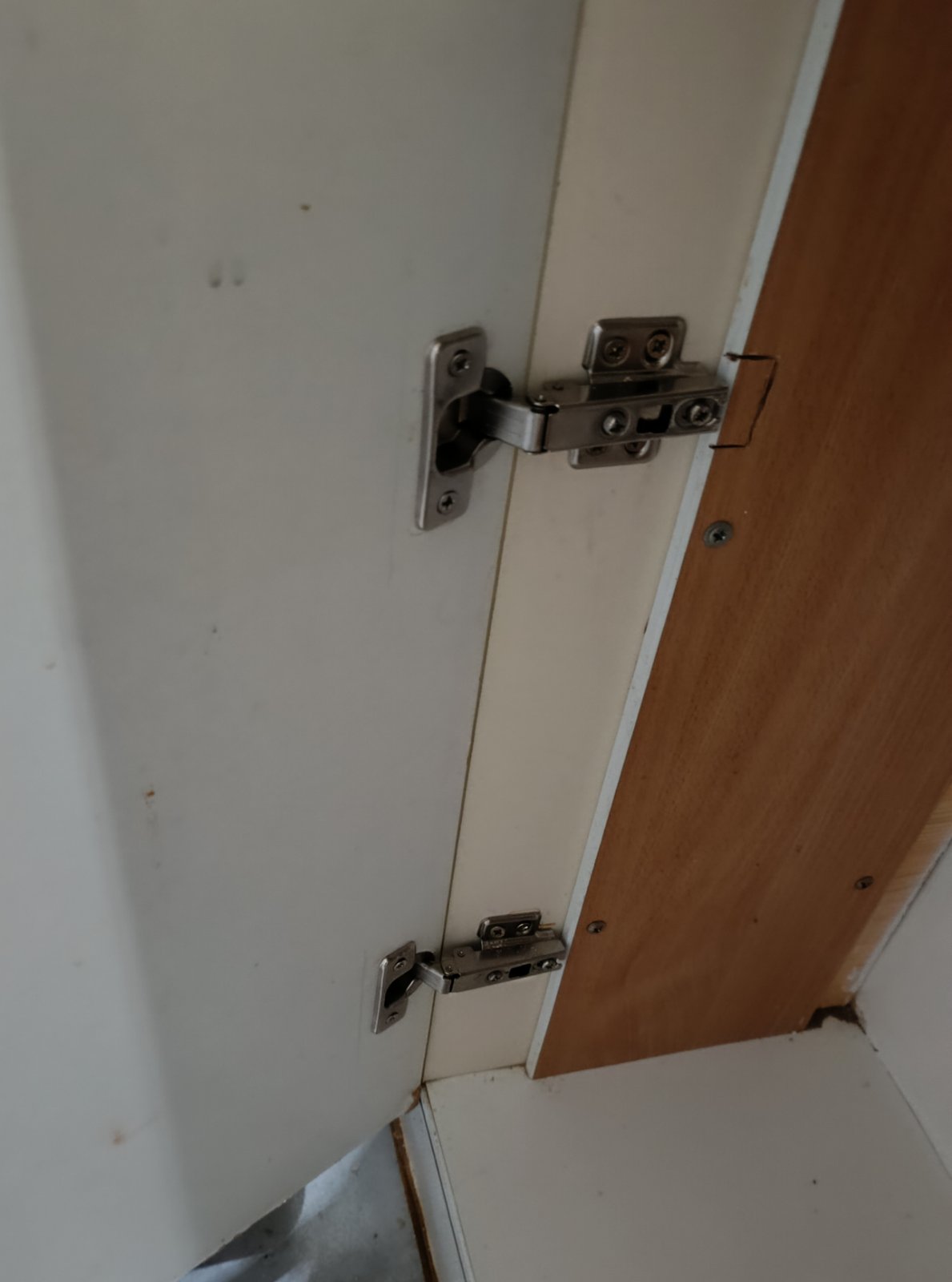 зображення_viber_2024-10-08_20-08-50-455