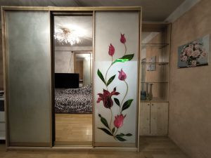 зображення_viber_2024-10-10_18-47-03-705