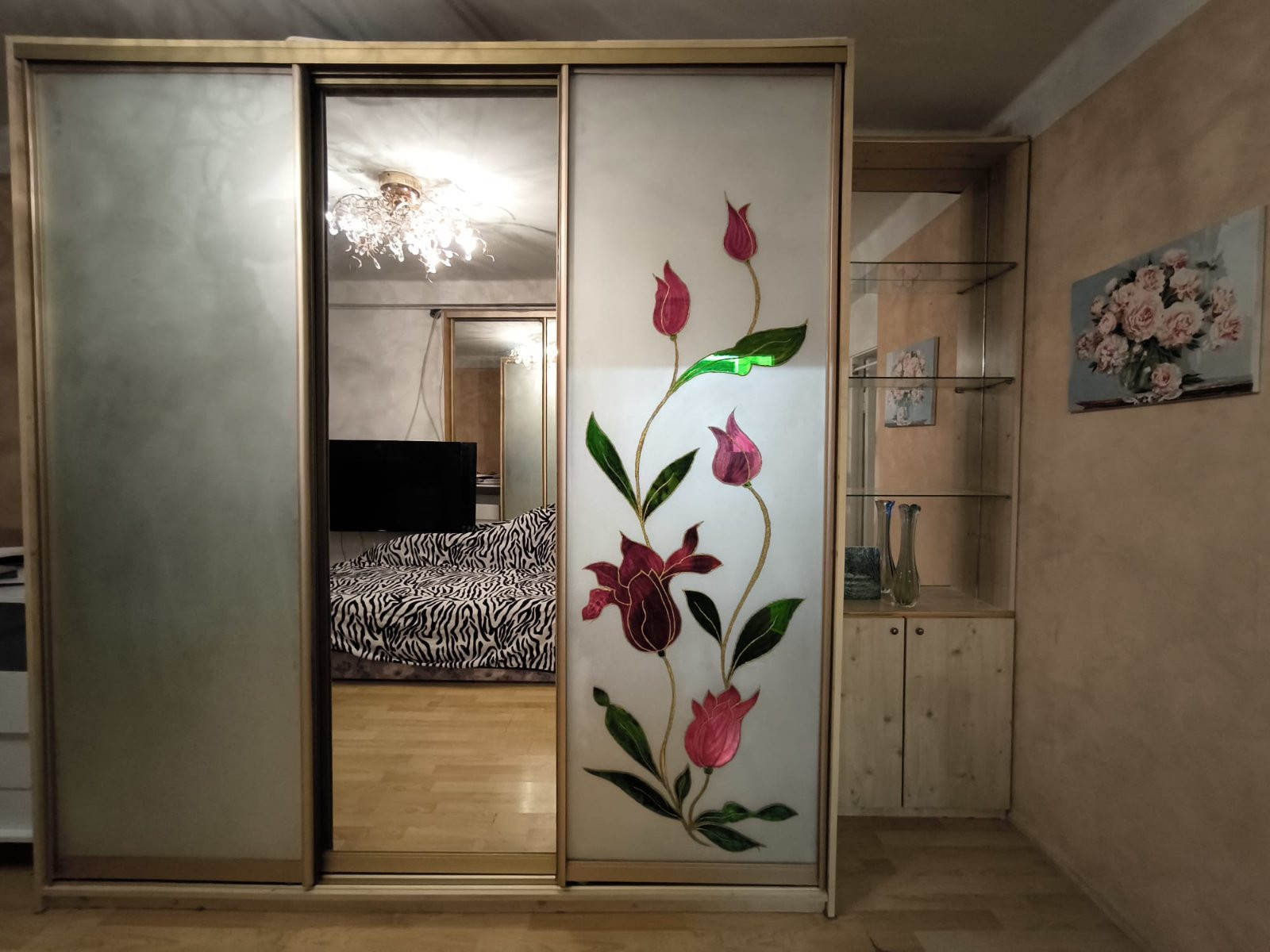 зображення_viber_2024-10-10_18-47-03-705