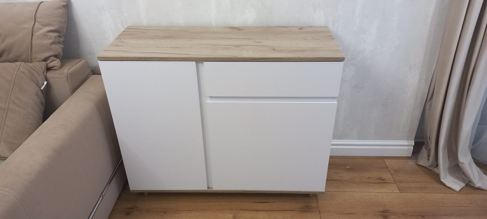 компанія СРПМ, фото 2