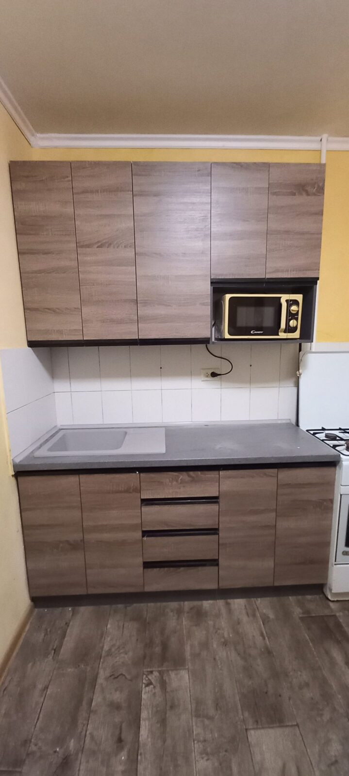 компанія СРПМ, фото 7